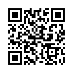 501ECD-ABAG QRCode