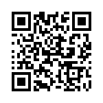 501ECE-ACAF QRCode