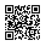 501ECE-ACAG QRCode