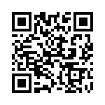 501ECJ-ABAF QRCode