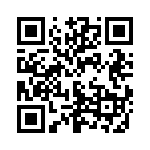 501ECL-ABAG QRCode