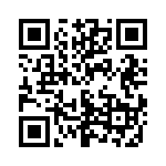 501ECL-ADAF QRCode