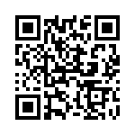 501ECM-ADAG QRCode