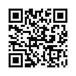 501FAA-ABAF QRCode