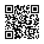 501FAD-ACAF QRCode