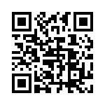 501FAE-ABAF QRCode