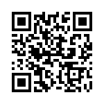 501FAG-ADAG QRCode