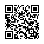 501FBA-ACAF QRCode