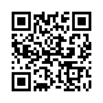 501FBF-ACAG QRCode