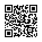 501FBG-ABAG QRCode