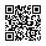 501FBK-ADAF QRCode