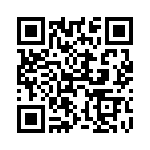 501FBL-ABAG QRCode