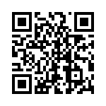 501FBM-ACAG QRCode