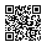 501FCA-ABAG QRCode