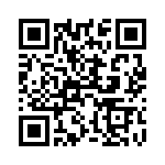 501FCB-ADAG QRCode