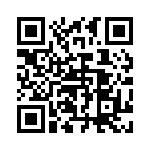 501FCD-ABAG QRCode