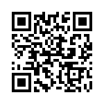 501FCD-ACAG QRCode