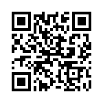 501FCE-ADAG QRCode