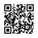 501FCG-ABAG QRCode