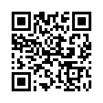 501FCG-ACAF QRCode