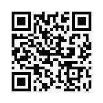 501FCG-ADAG QRCode