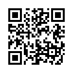 501FCL-ADAF QRCode