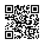 501FCM-ACAF QRCode