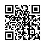 501GAA-ACAF QRCode