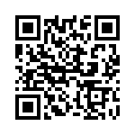 501GAB-ABAG QRCode