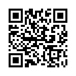 501GAB-ADAF QRCode