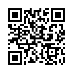 501GAB-ADAG QRCode