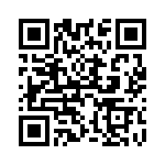 501GAD-ACAF QRCode