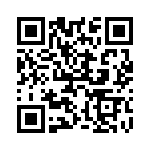 501GAD-ADAF QRCode