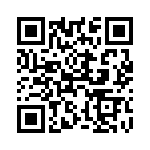 501GAG-ACAG QRCode