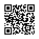 501GAJ-ADAG QRCode