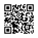 501GAL-ABAG QRCode