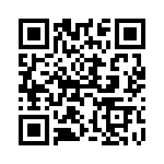 501GAL-ACAF QRCode