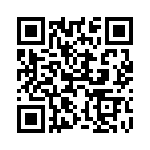 501GAL-ADAG QRCode