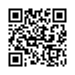 501GBA-ACAF QRCode