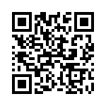 501GBB-ADAF QRCode