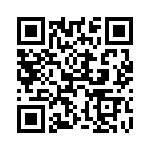 501GBD-ACAG QRCode