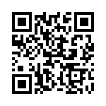 501GBD-ADAG QRCode