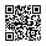 501GBE-ABAF QRCode