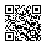 501GBE-ABAG QRCode