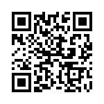 501GBF-ABAG QRCode