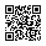 501GBF-ACAG QRCode