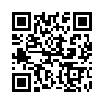 501GBG-ACAG QRCode