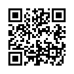 501GBK-ADAF QRCode