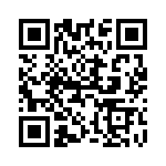 501GCA-ACAF QRCode