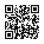 501GCA-ACAG QRCode